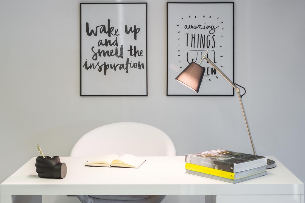 Aveiro Urban Loft Apartment Ngoại thất bức ảnh