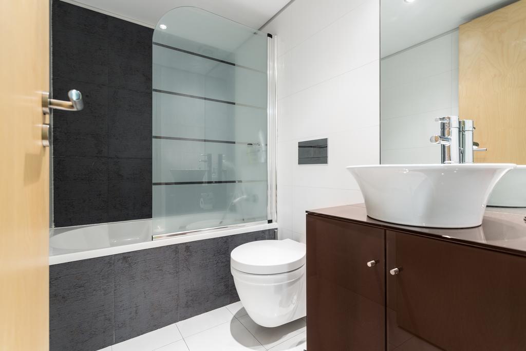 Aveiro Urban Loft Apartment Ngoại thất bức ảnh